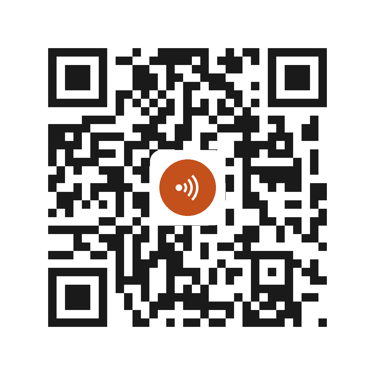 SBL00599