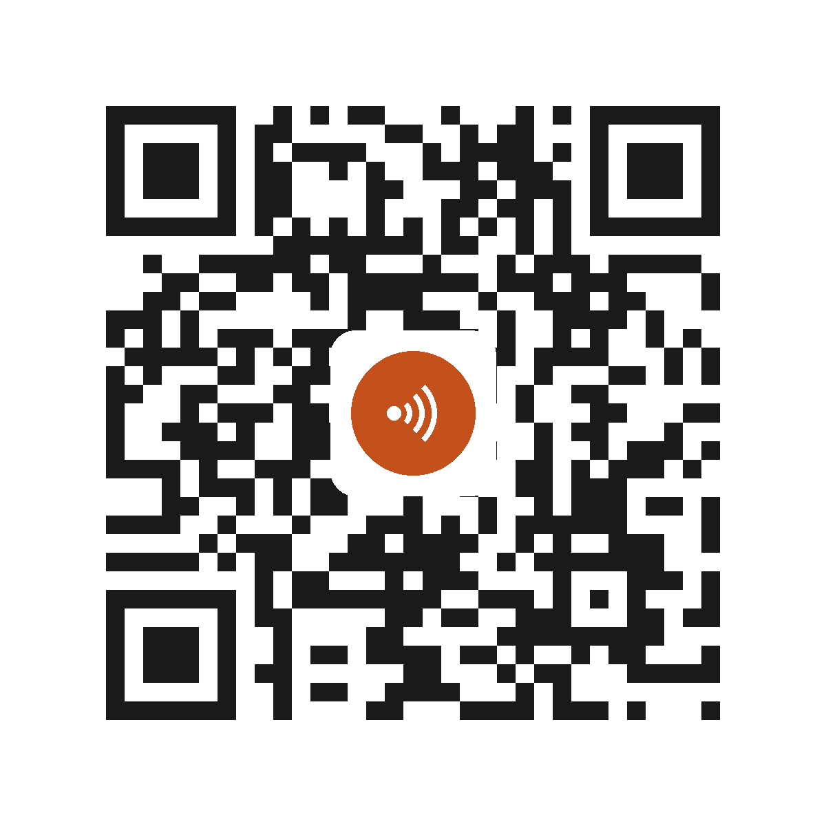 SMI00545
