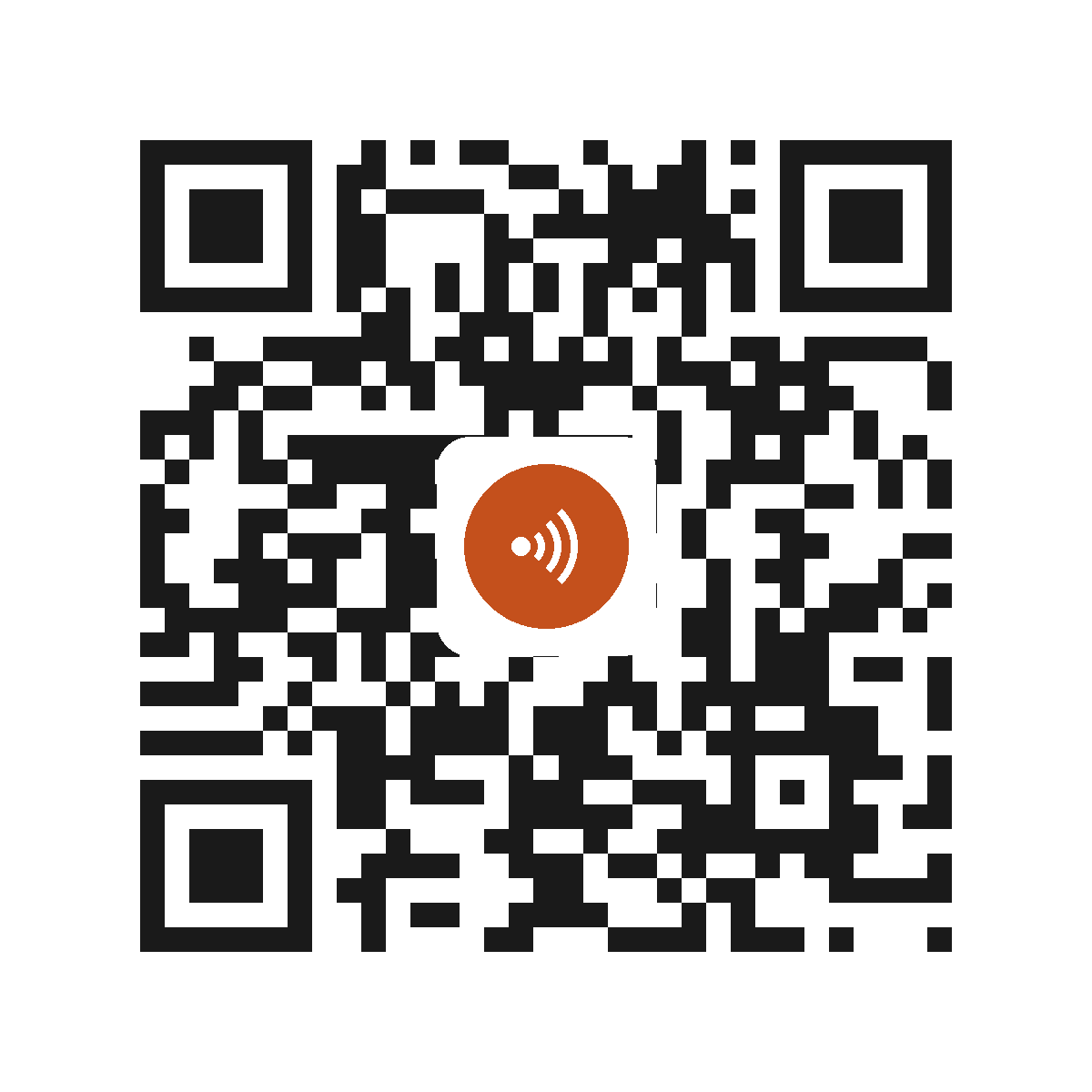 SMI00549