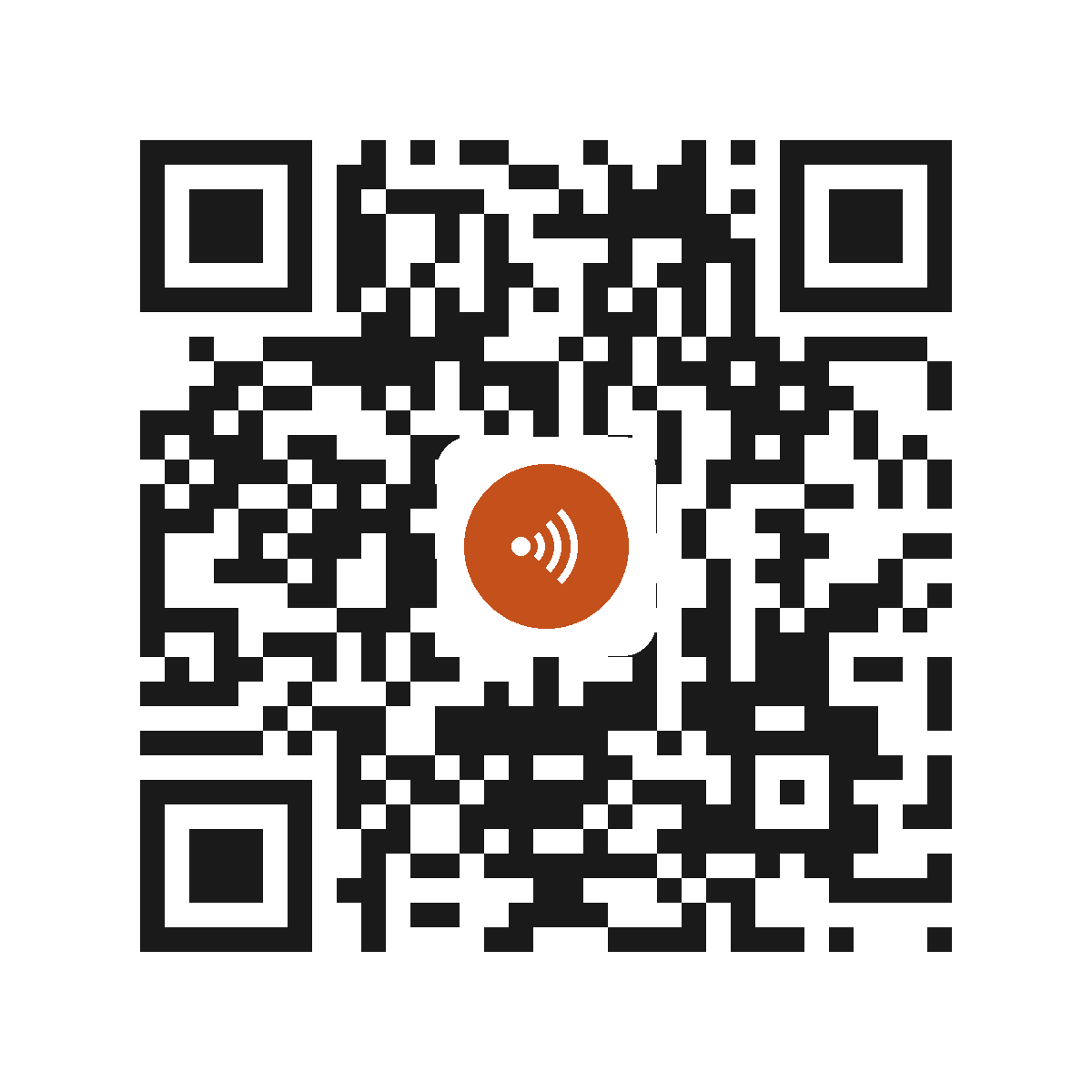 SMI00565