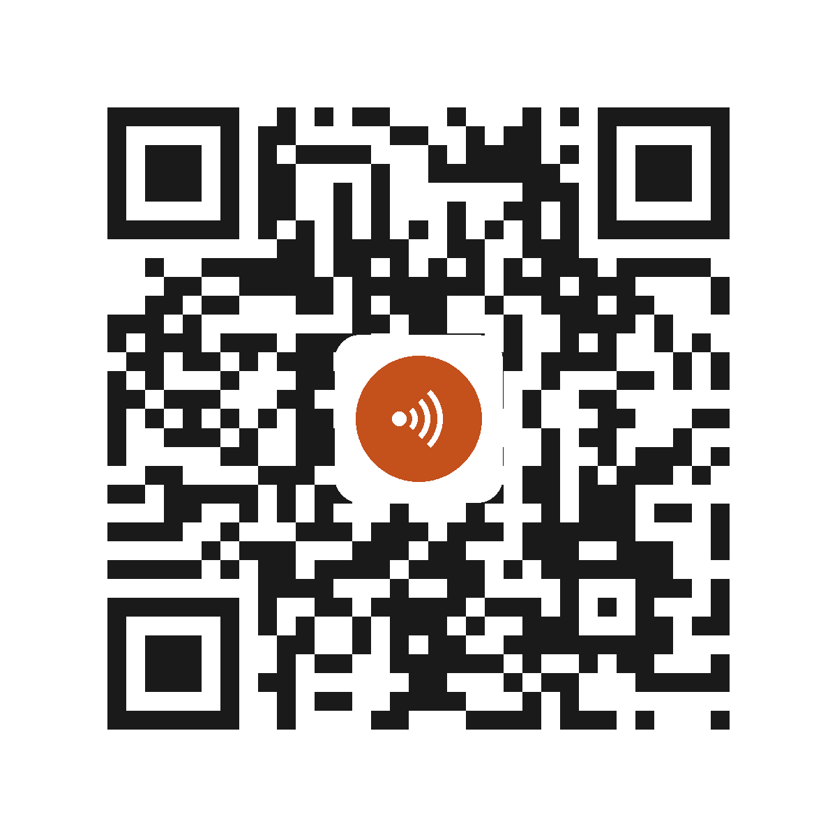 SMI00567