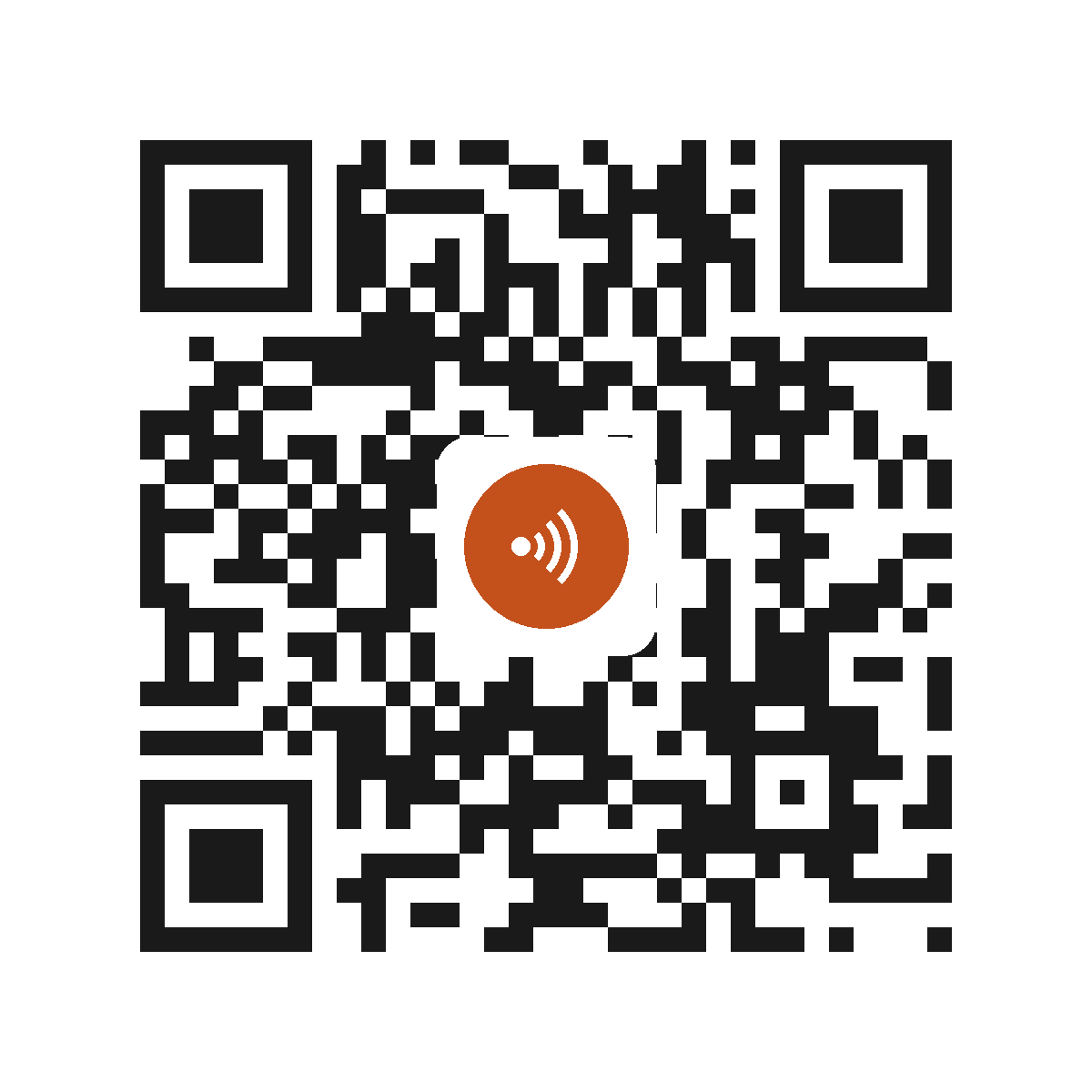 SMI00569