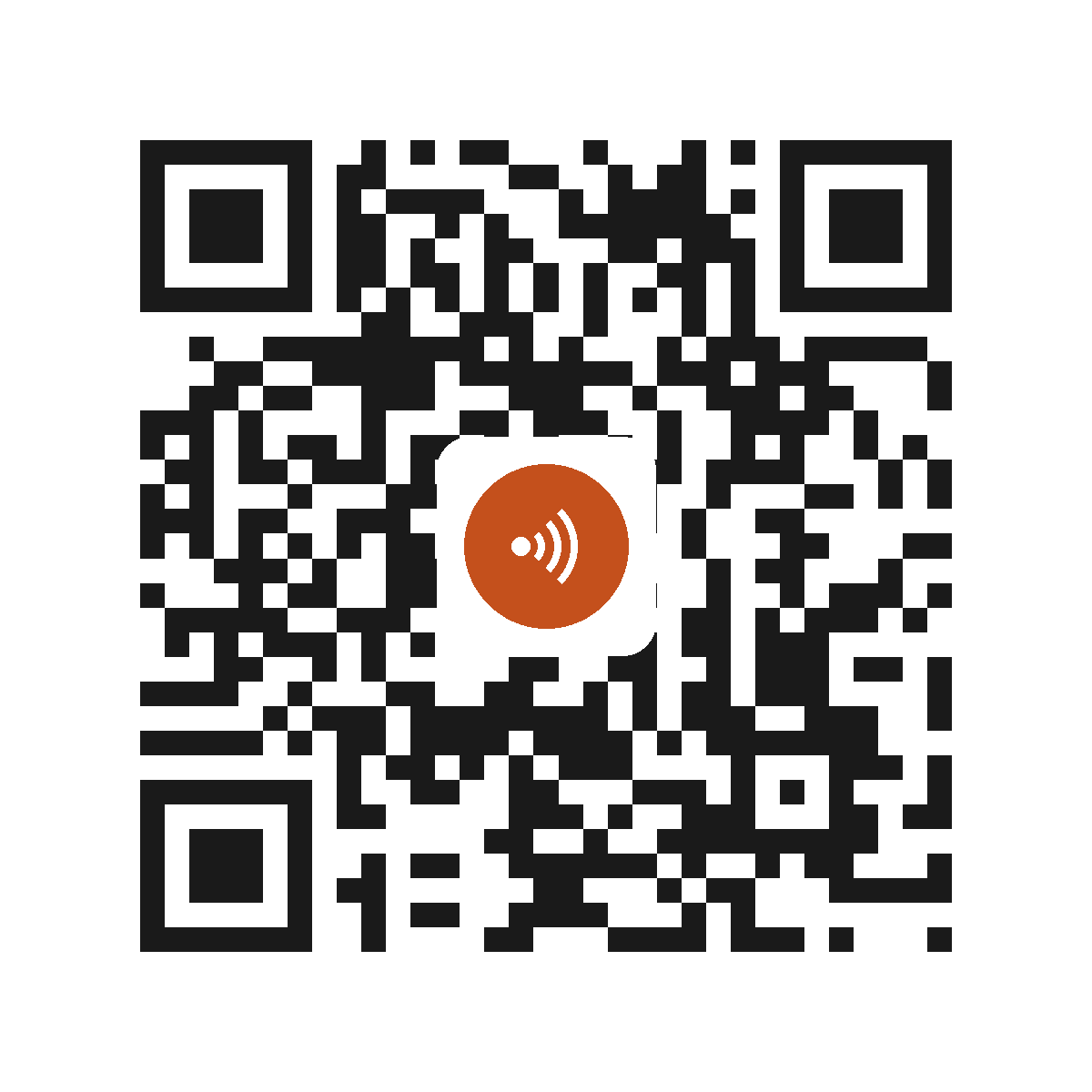 SMI00575