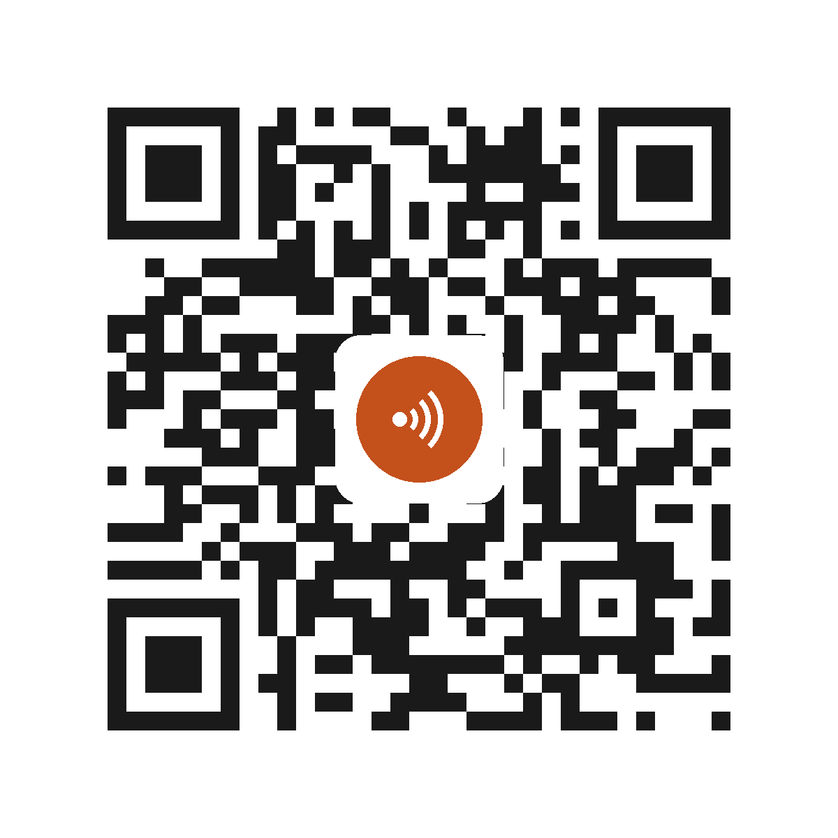 SMI00580
