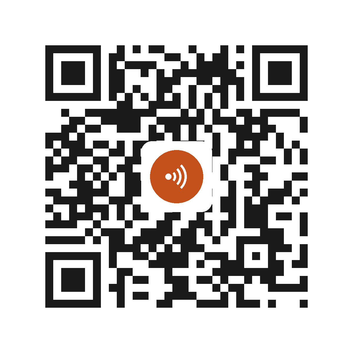 SMI00599