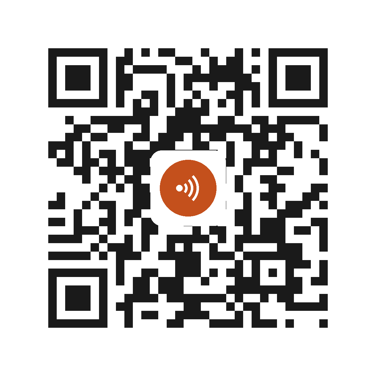 SPS00409