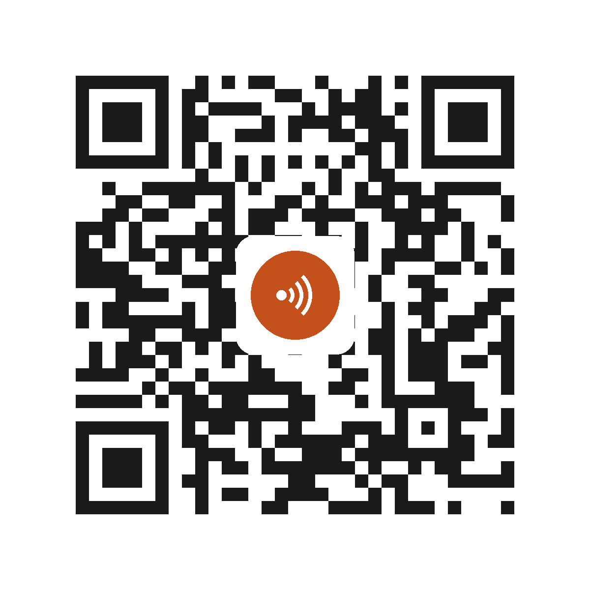 TBU00533