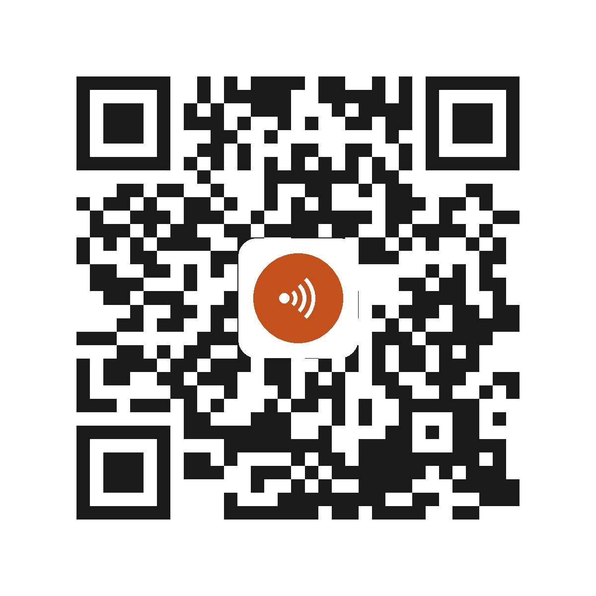 WG00599