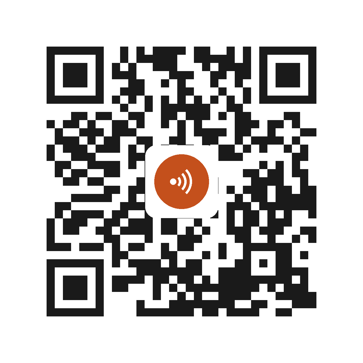 WL00518