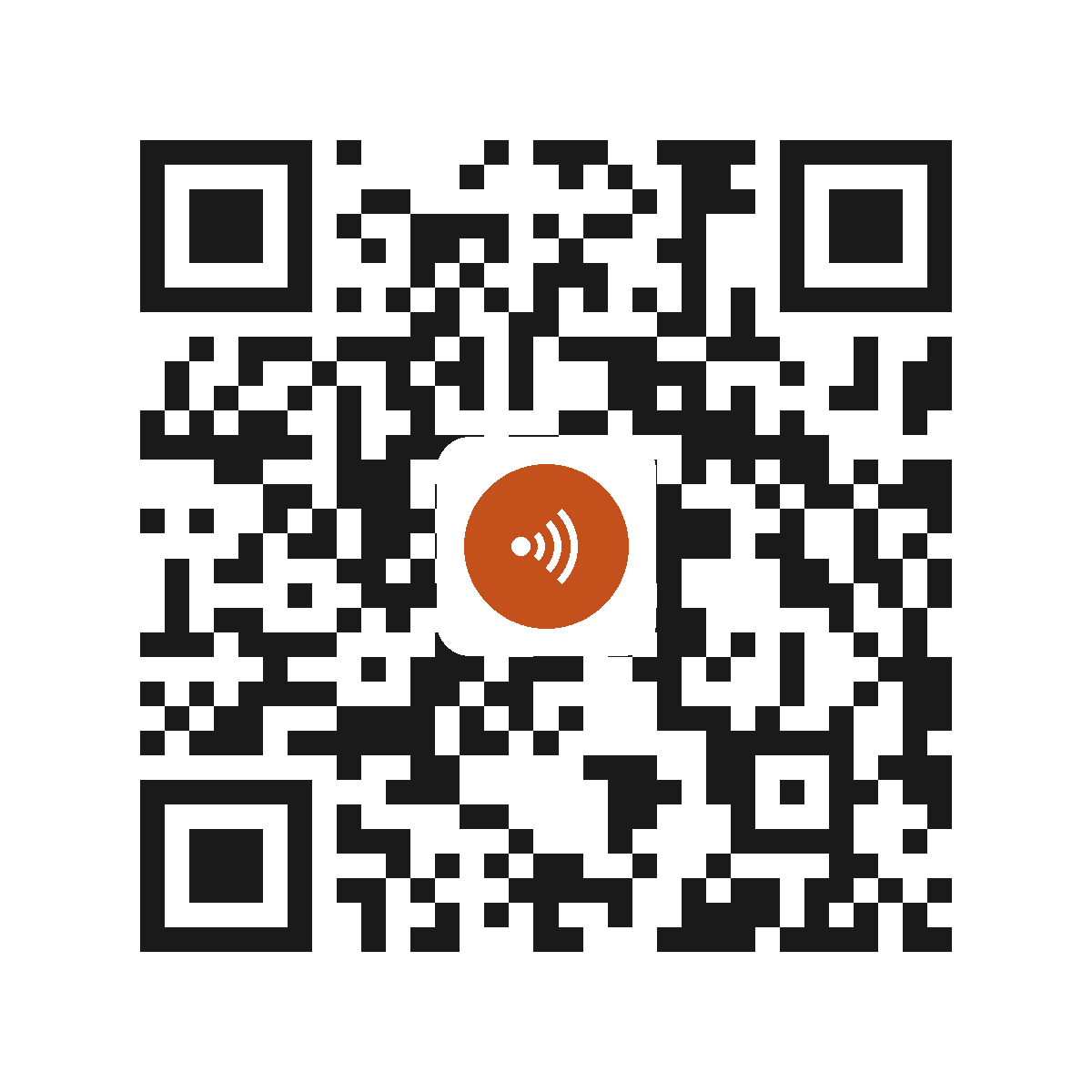 WL00519