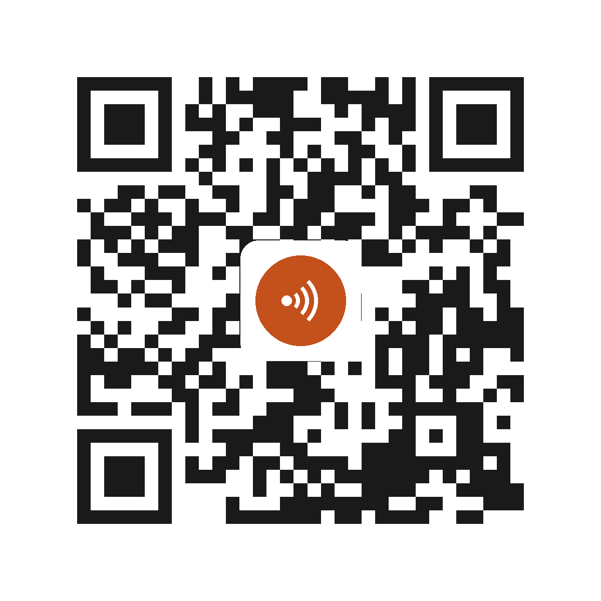 WL00522