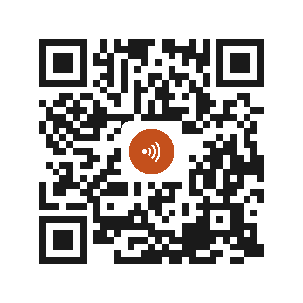 WL00523