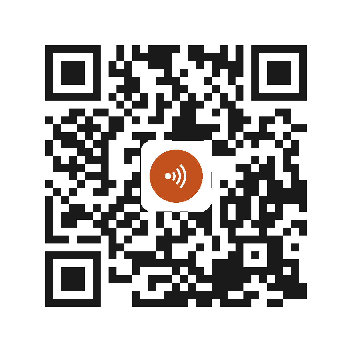 WL00524