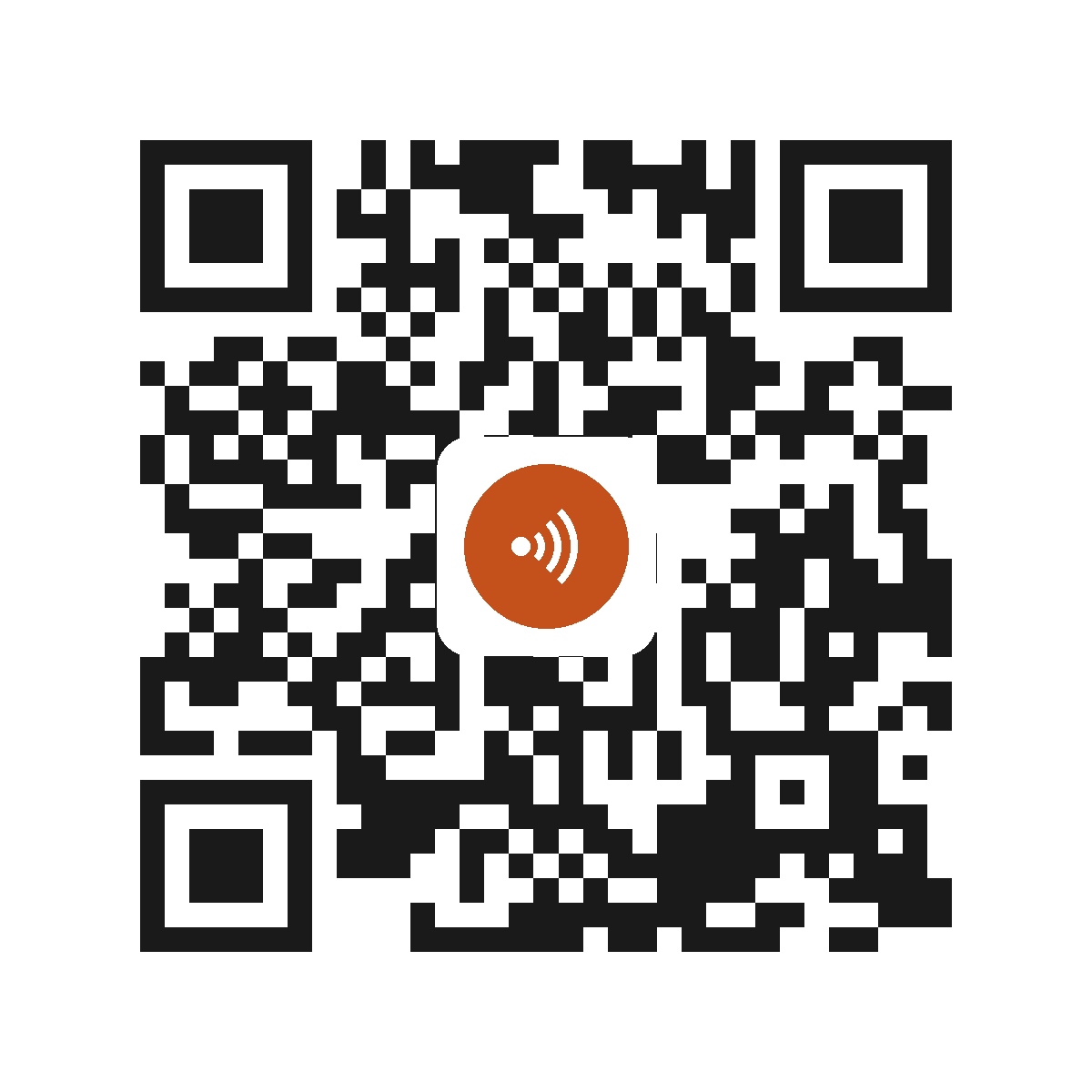 WL00525