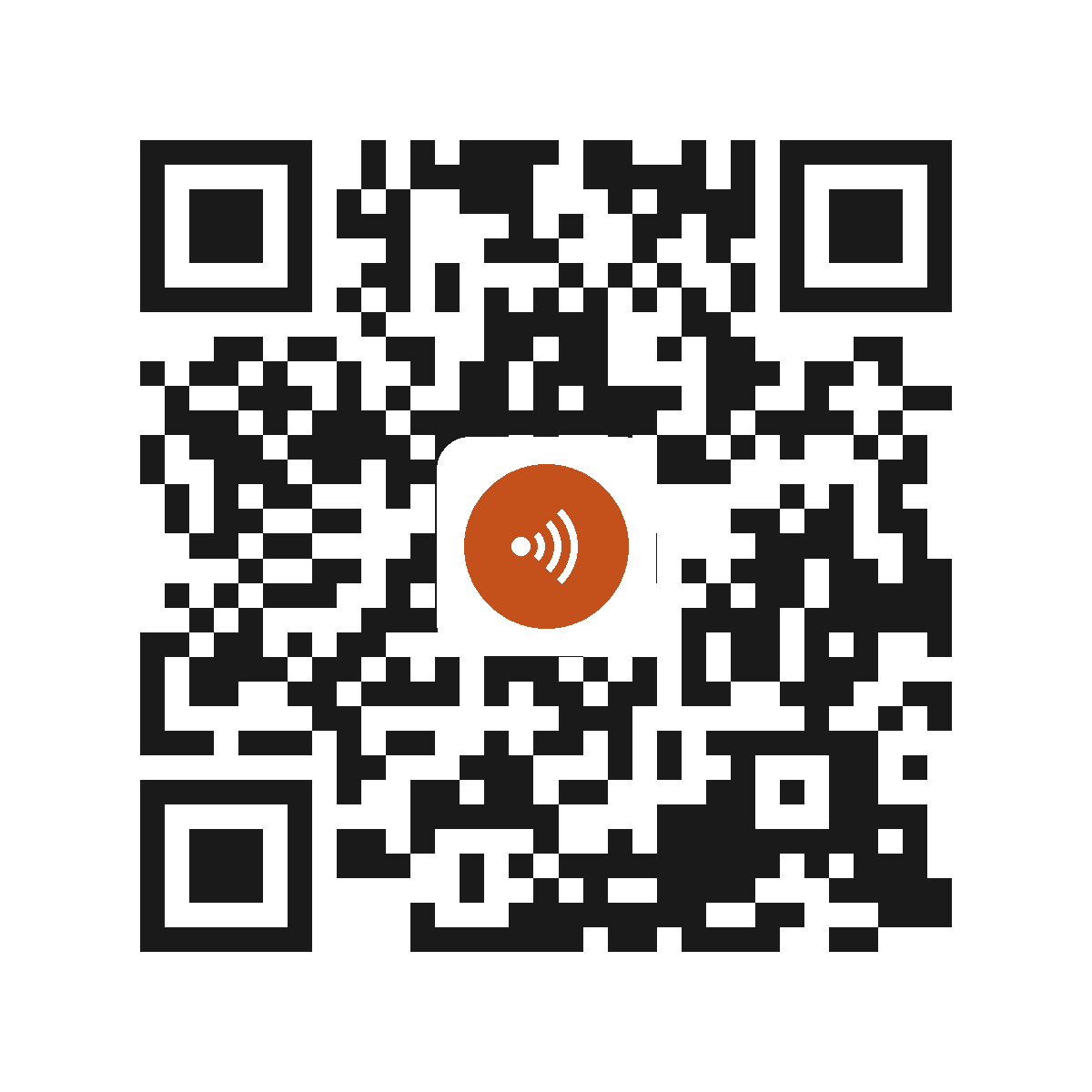WL00527