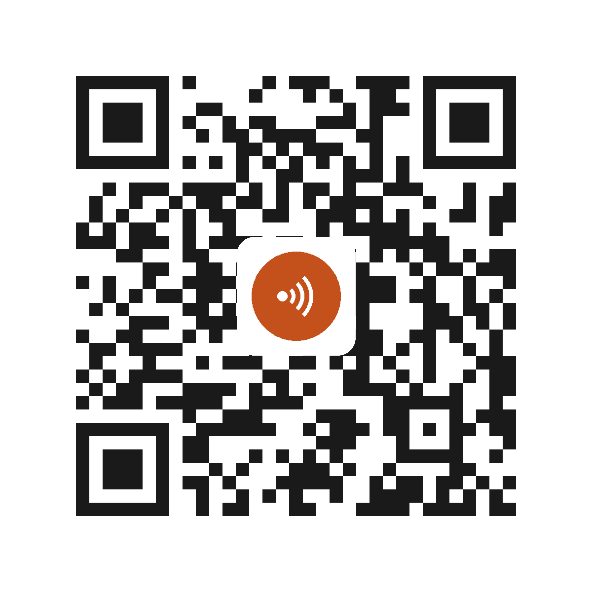 WL00528