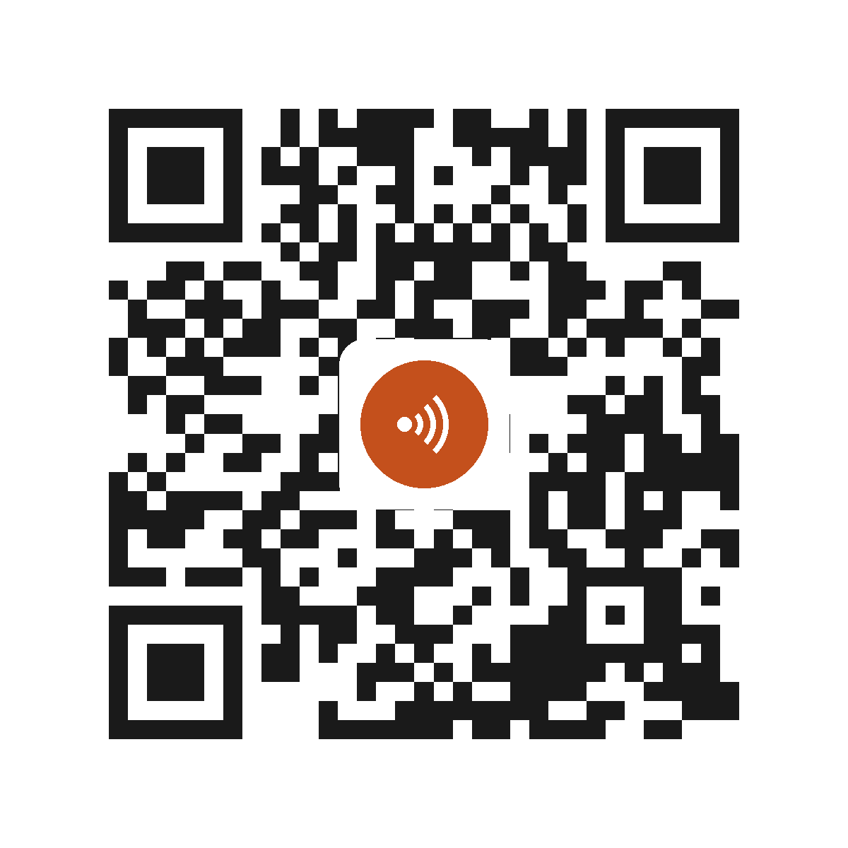 WL00529