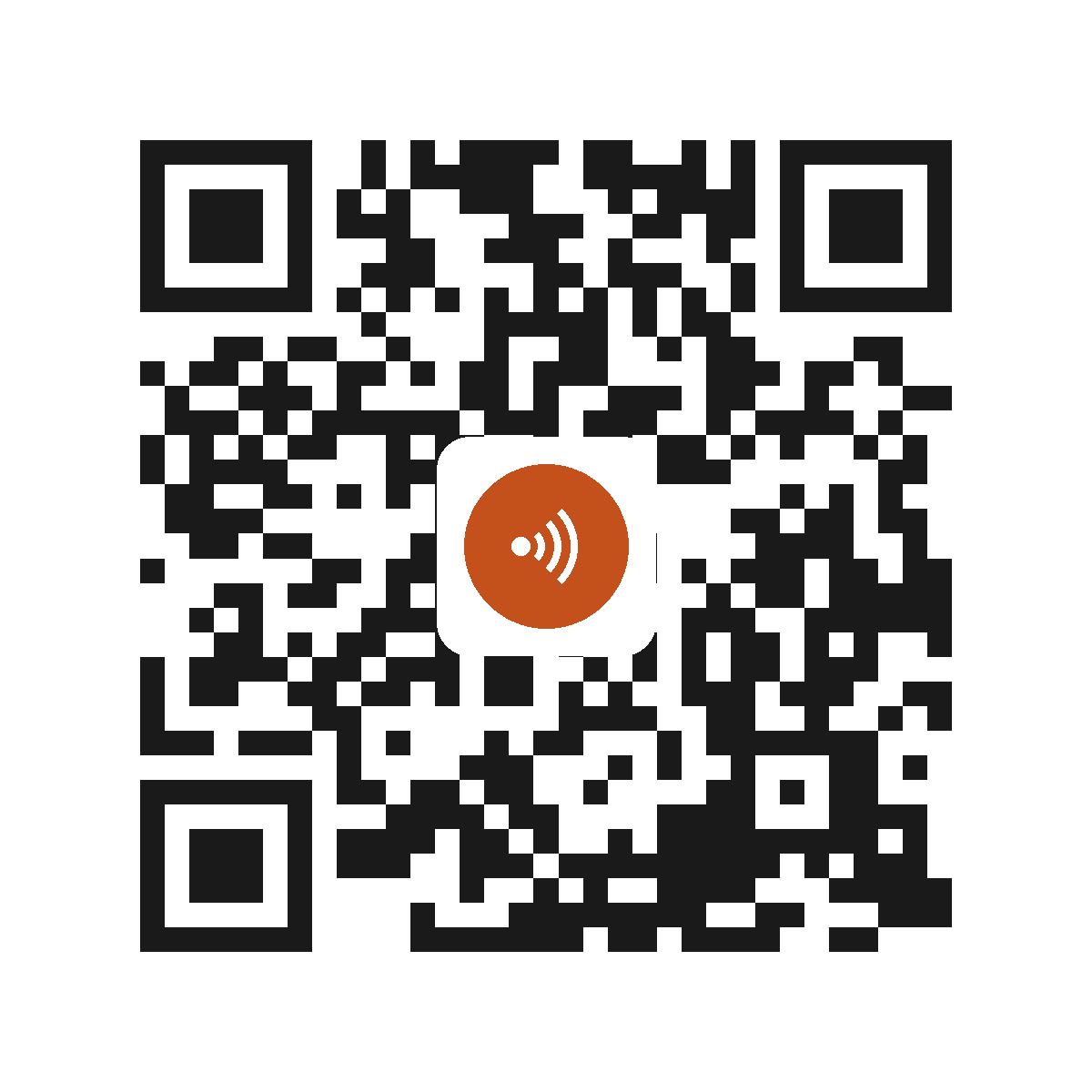WL00530