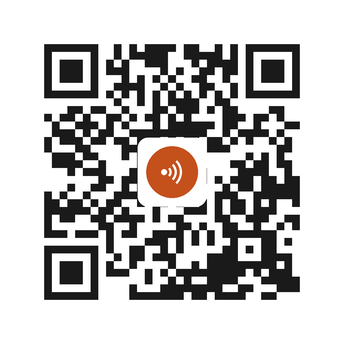 WL00531