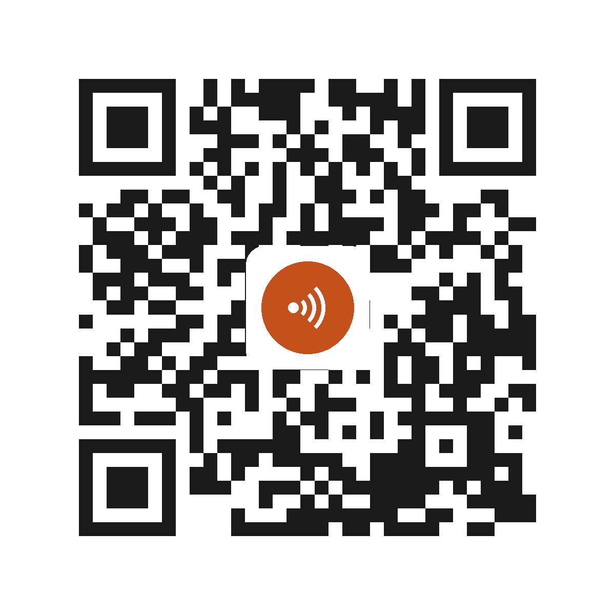 WL00532
