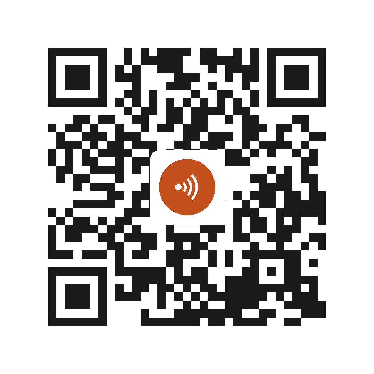 WL00533