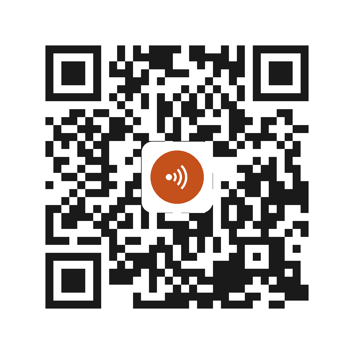 WL00534