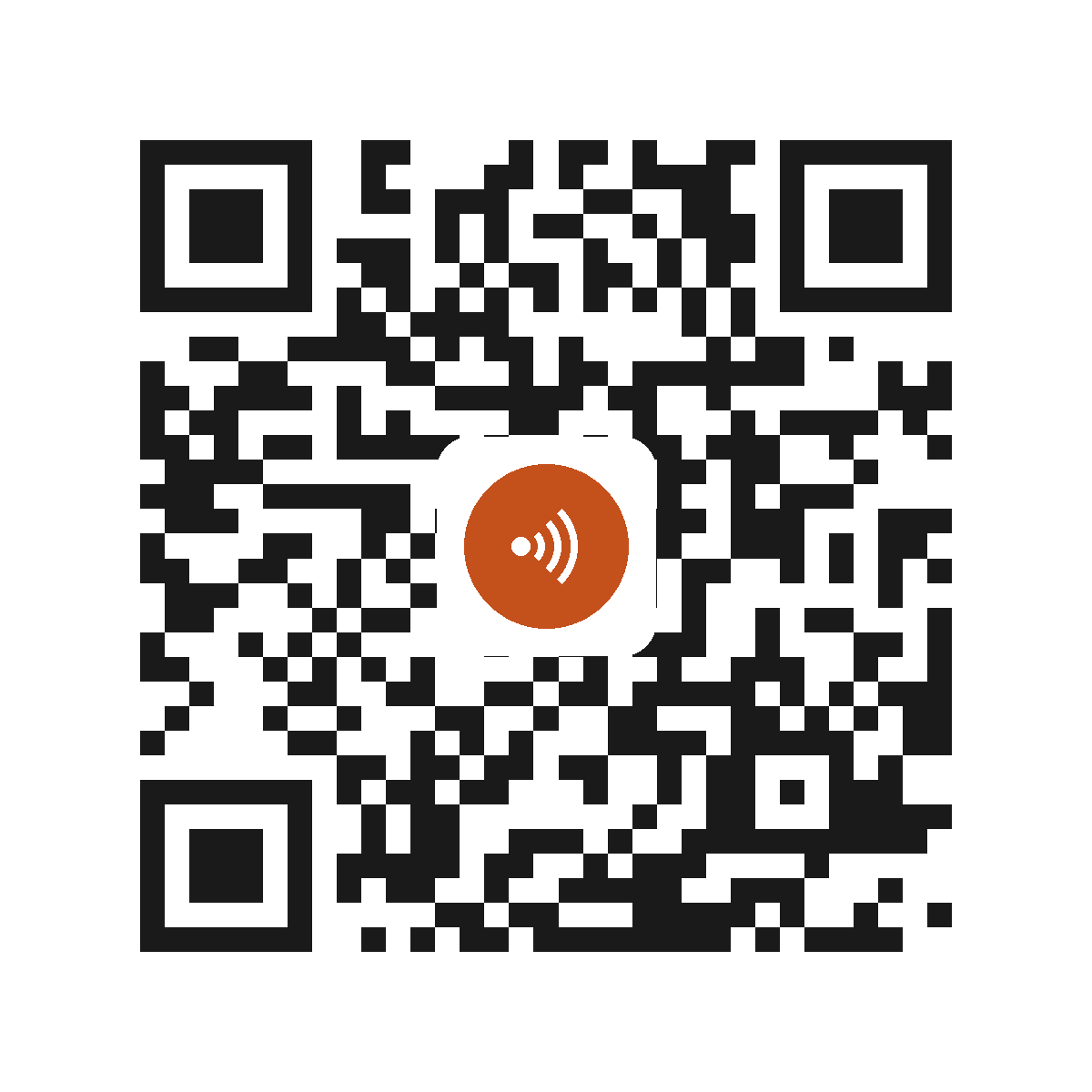WL00535
