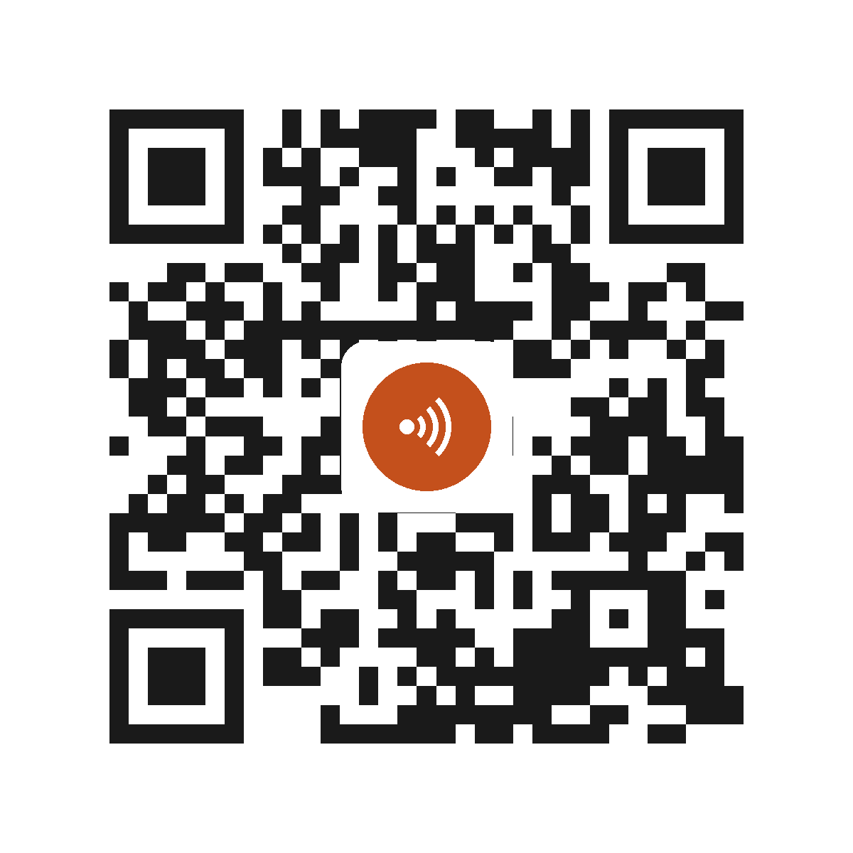 WL00536