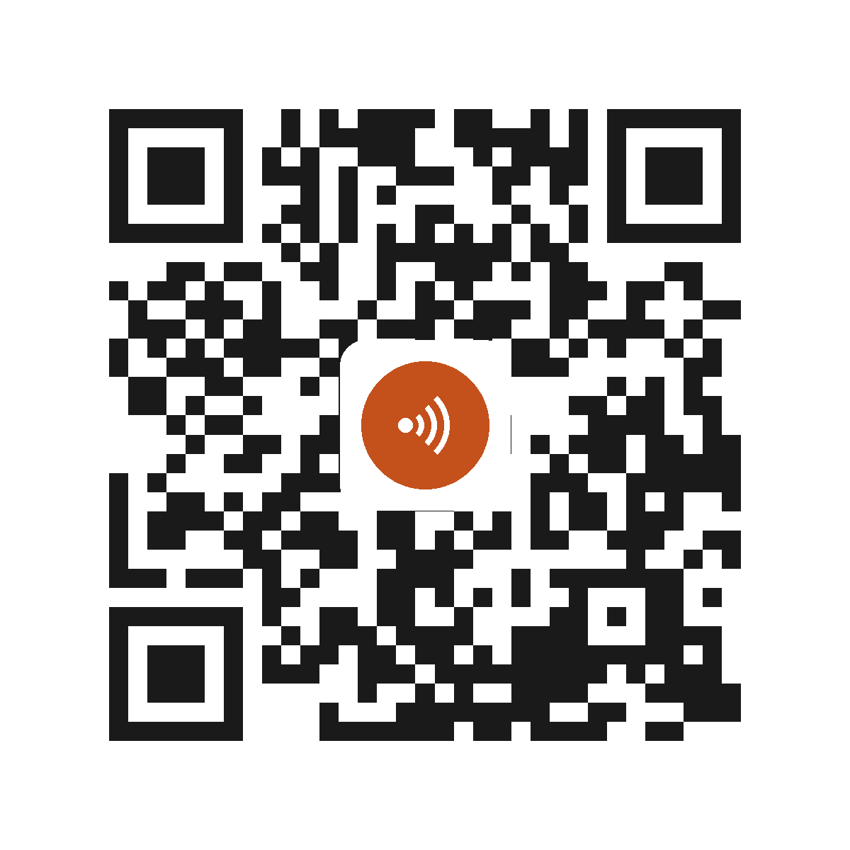 WL00537