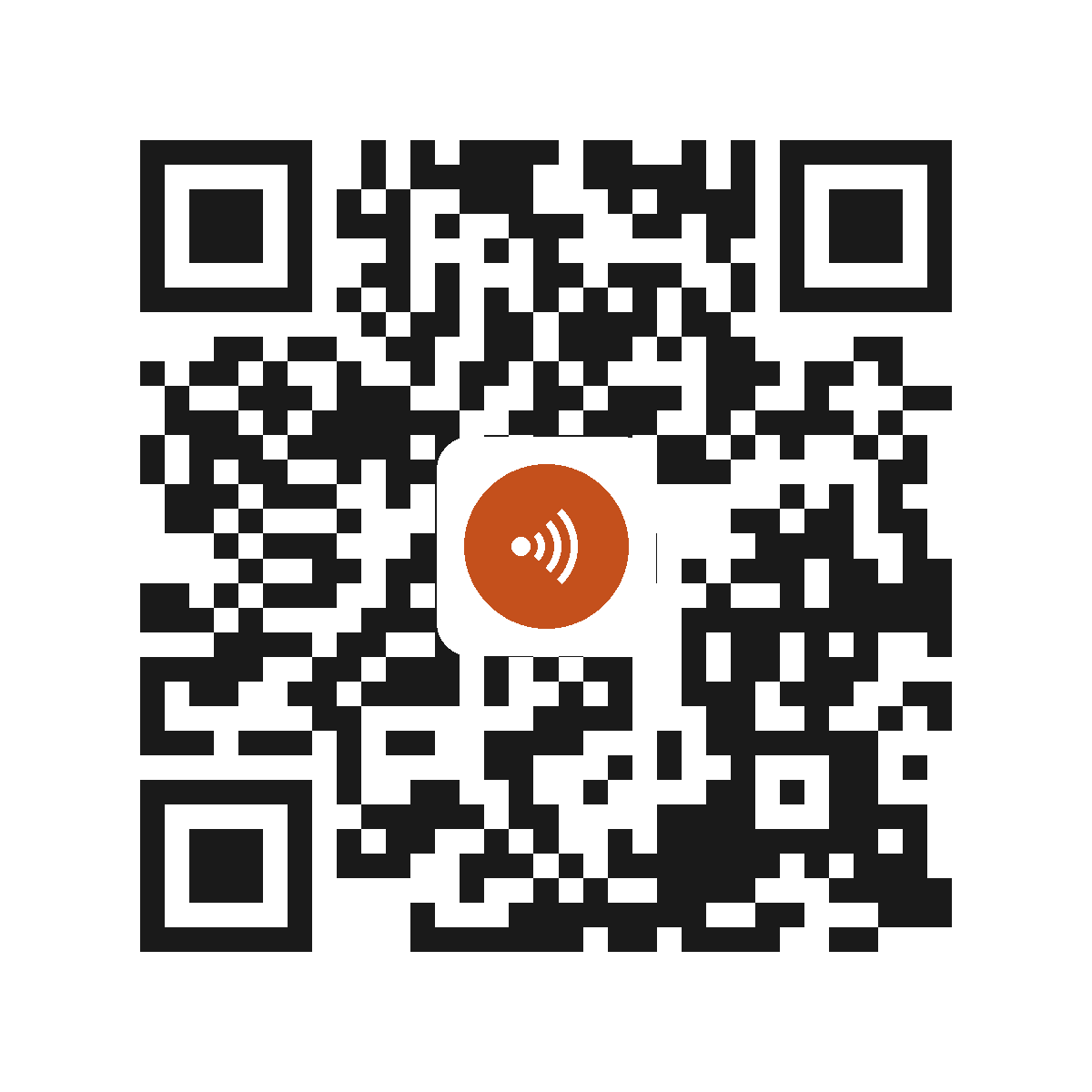 WL00540