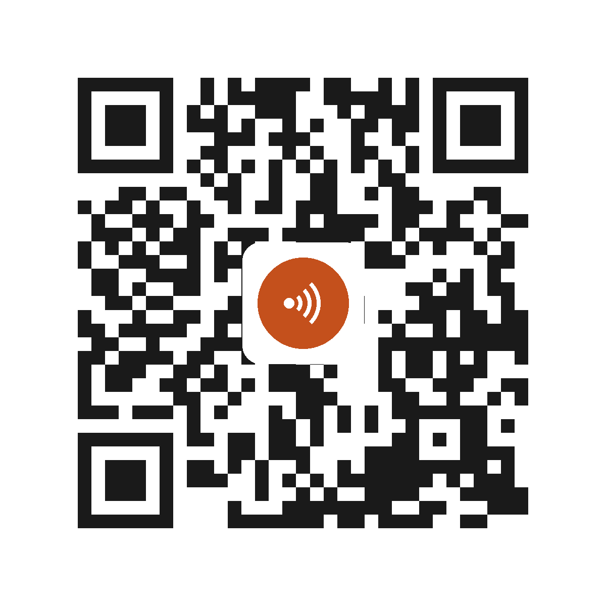 WL00541