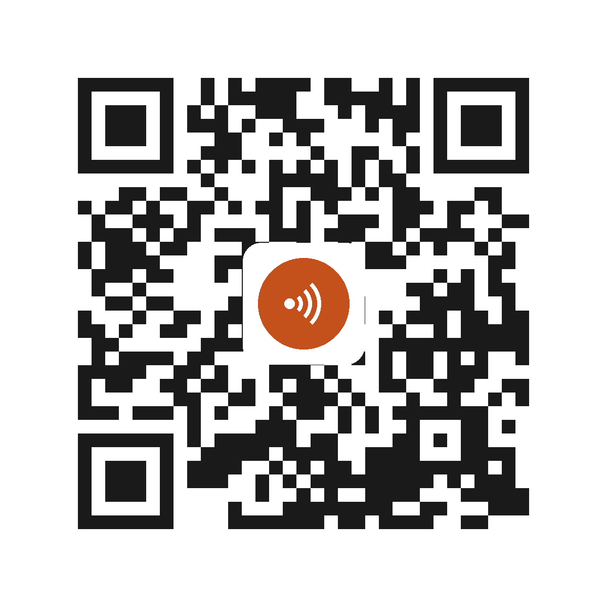 WL00543
