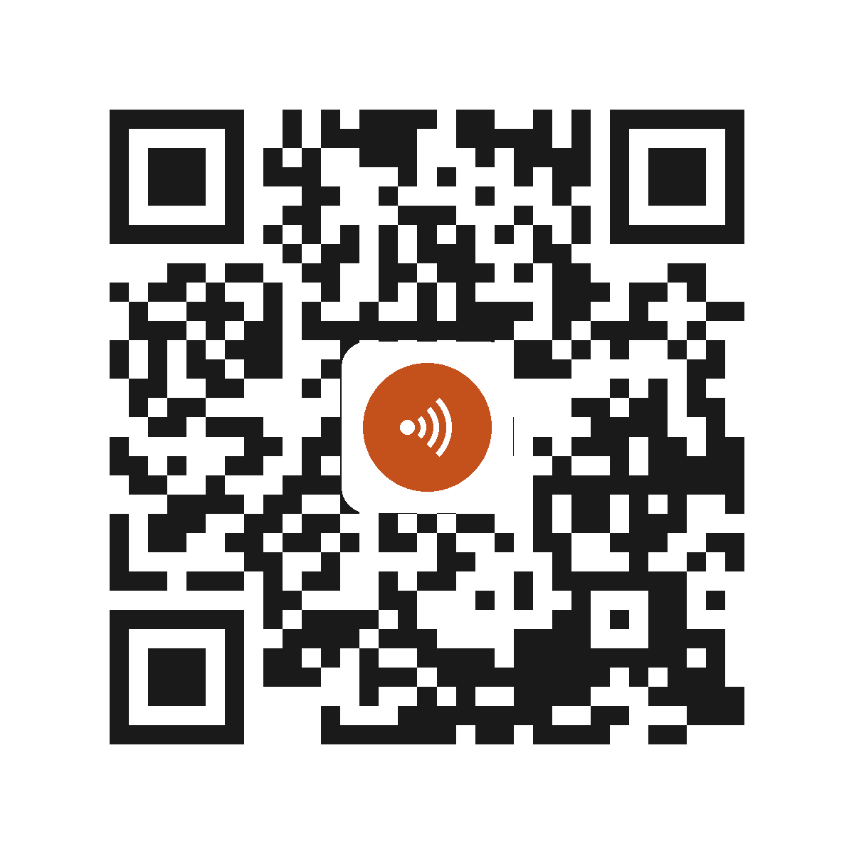 WL00545