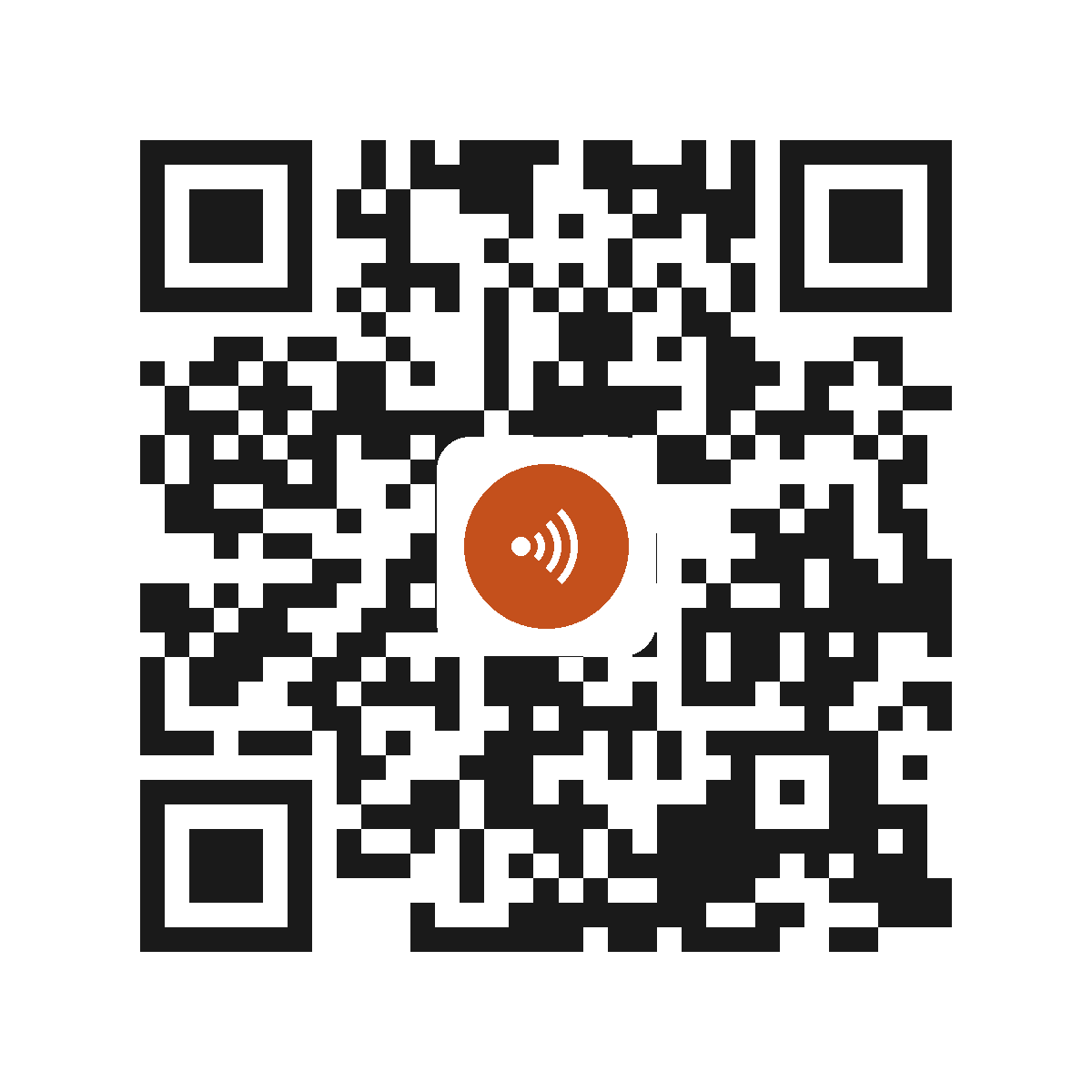 WL00546