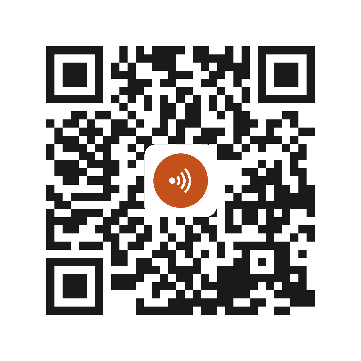 WL00547