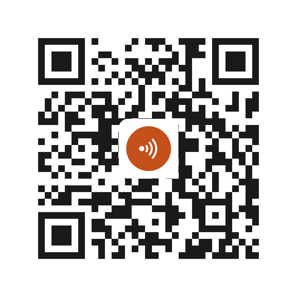 WL00548