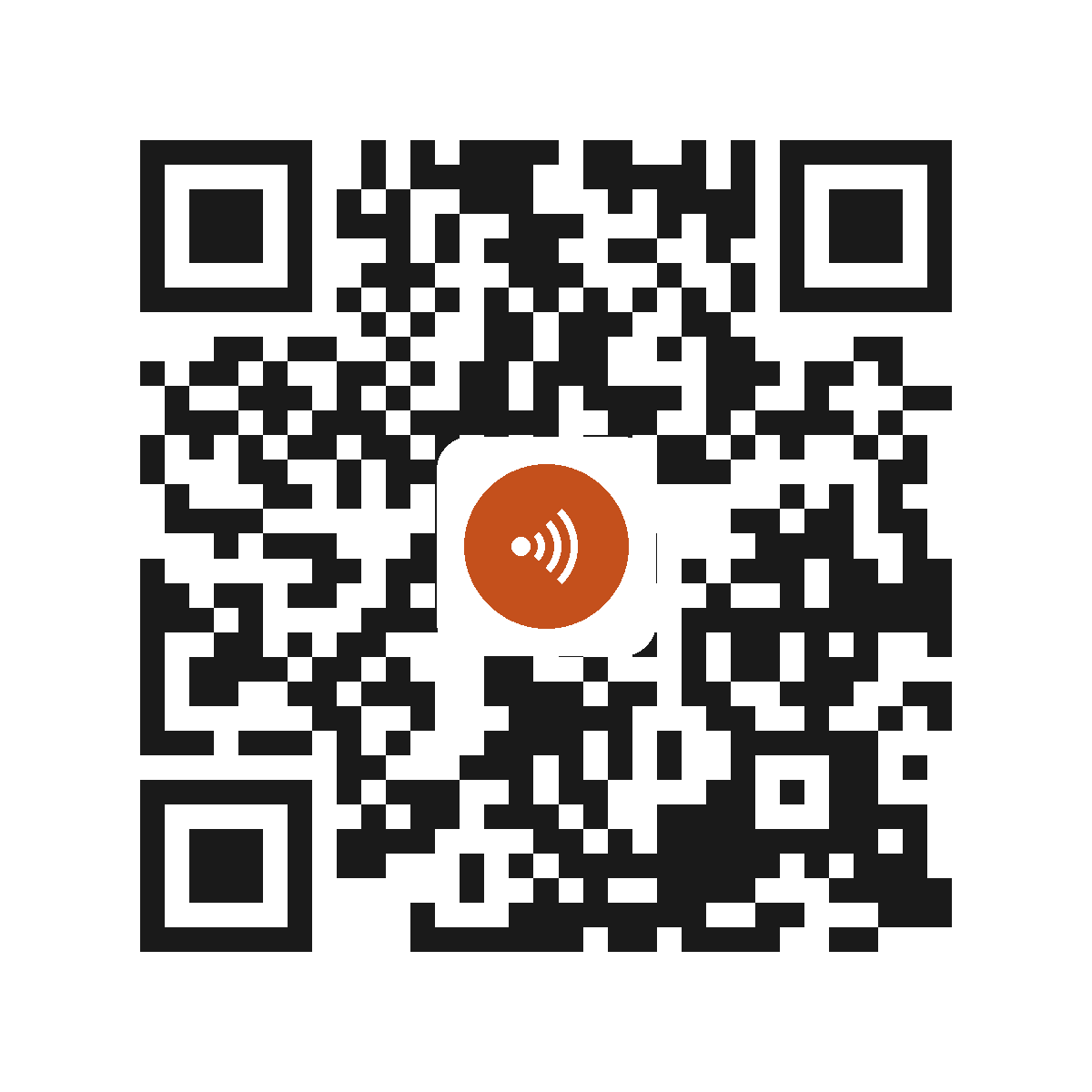 WL00549