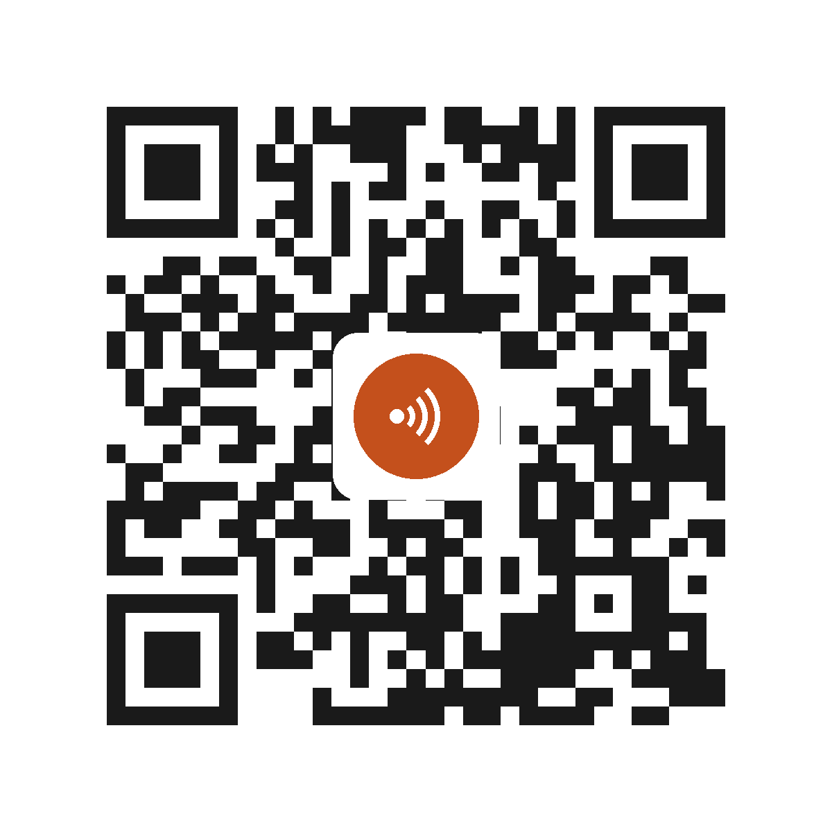 WL00550