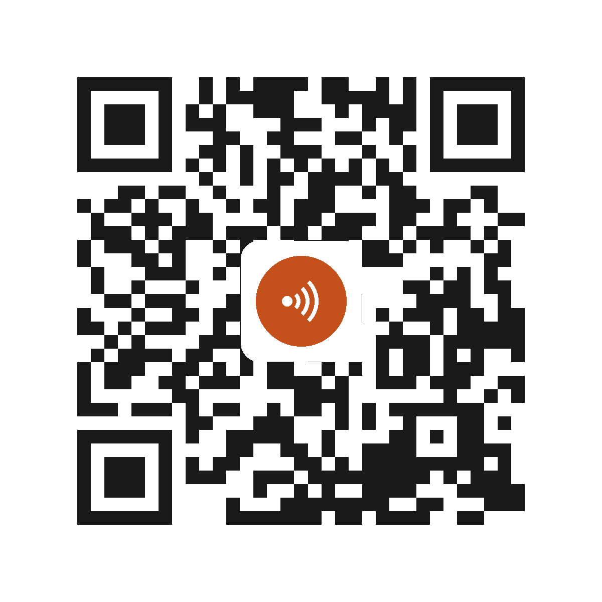 WL00566