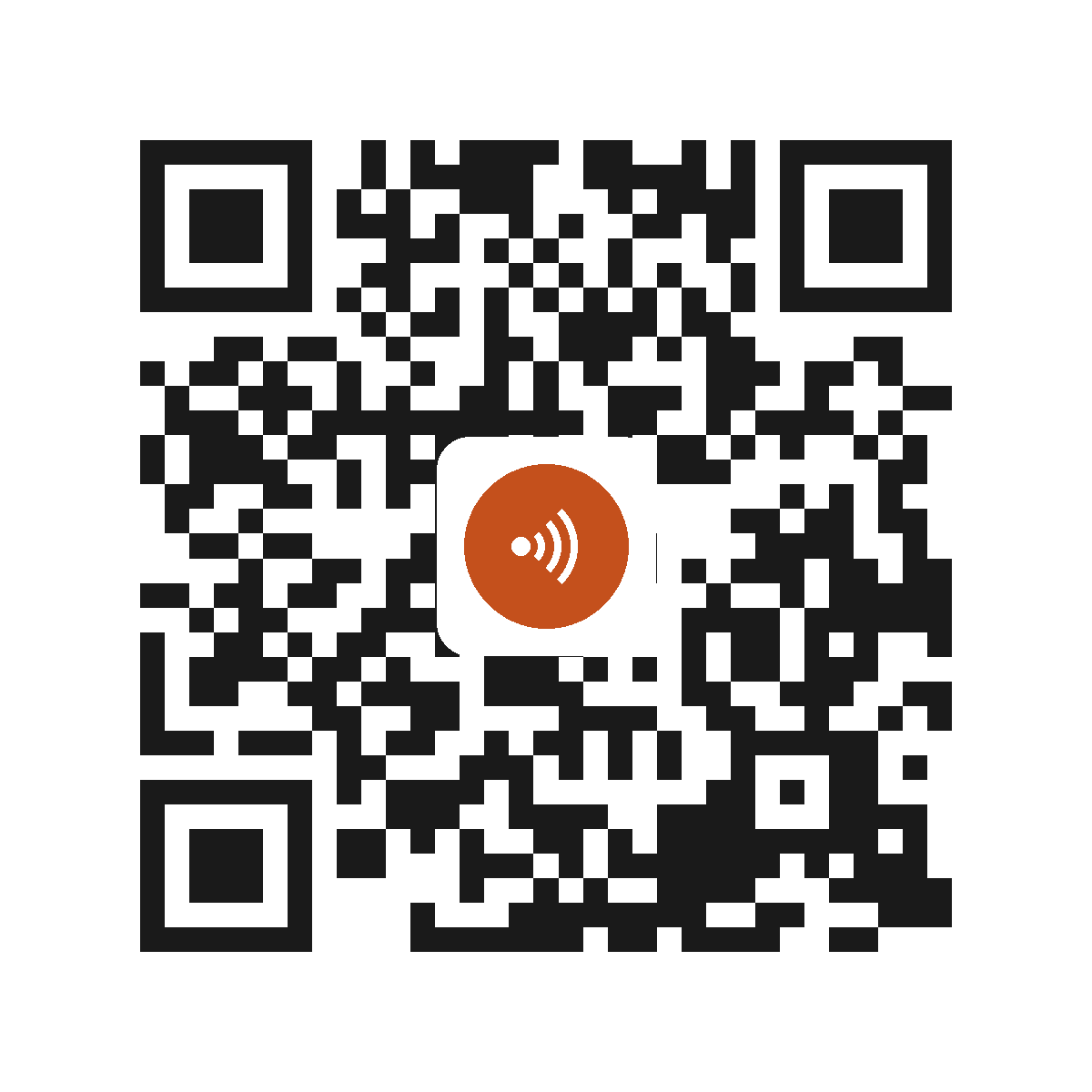 WL00569