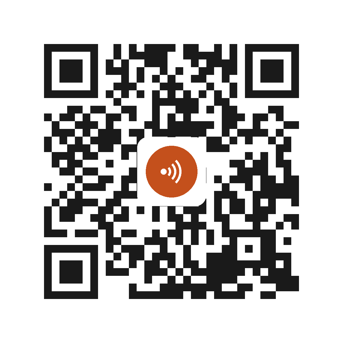 WL00575