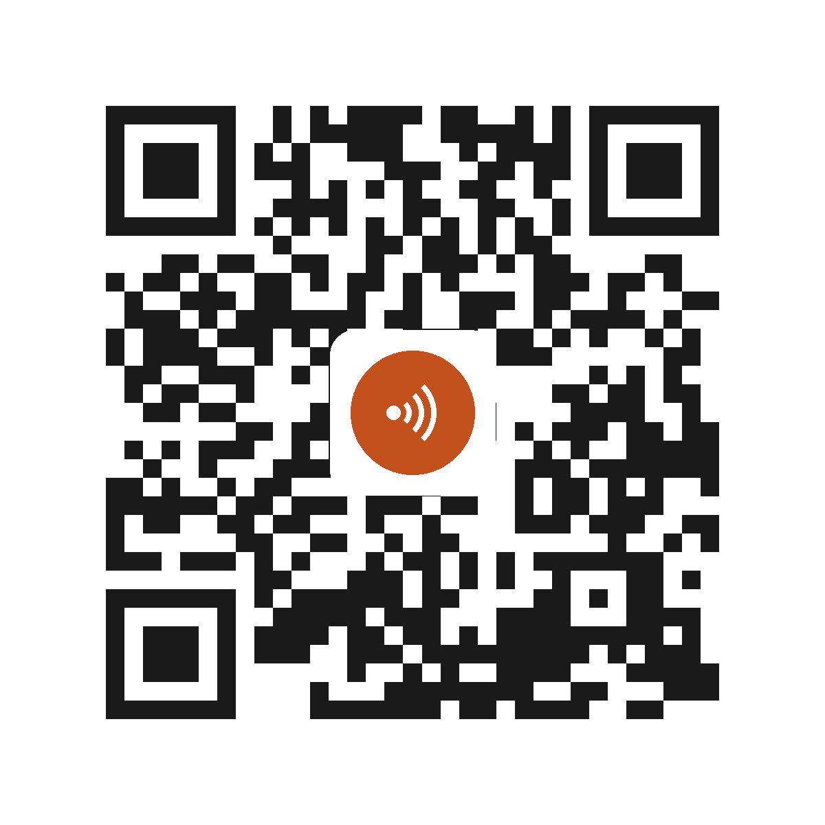 WL00596