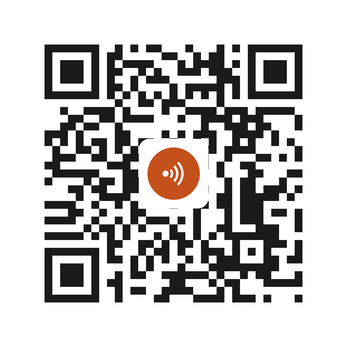 WMA00331