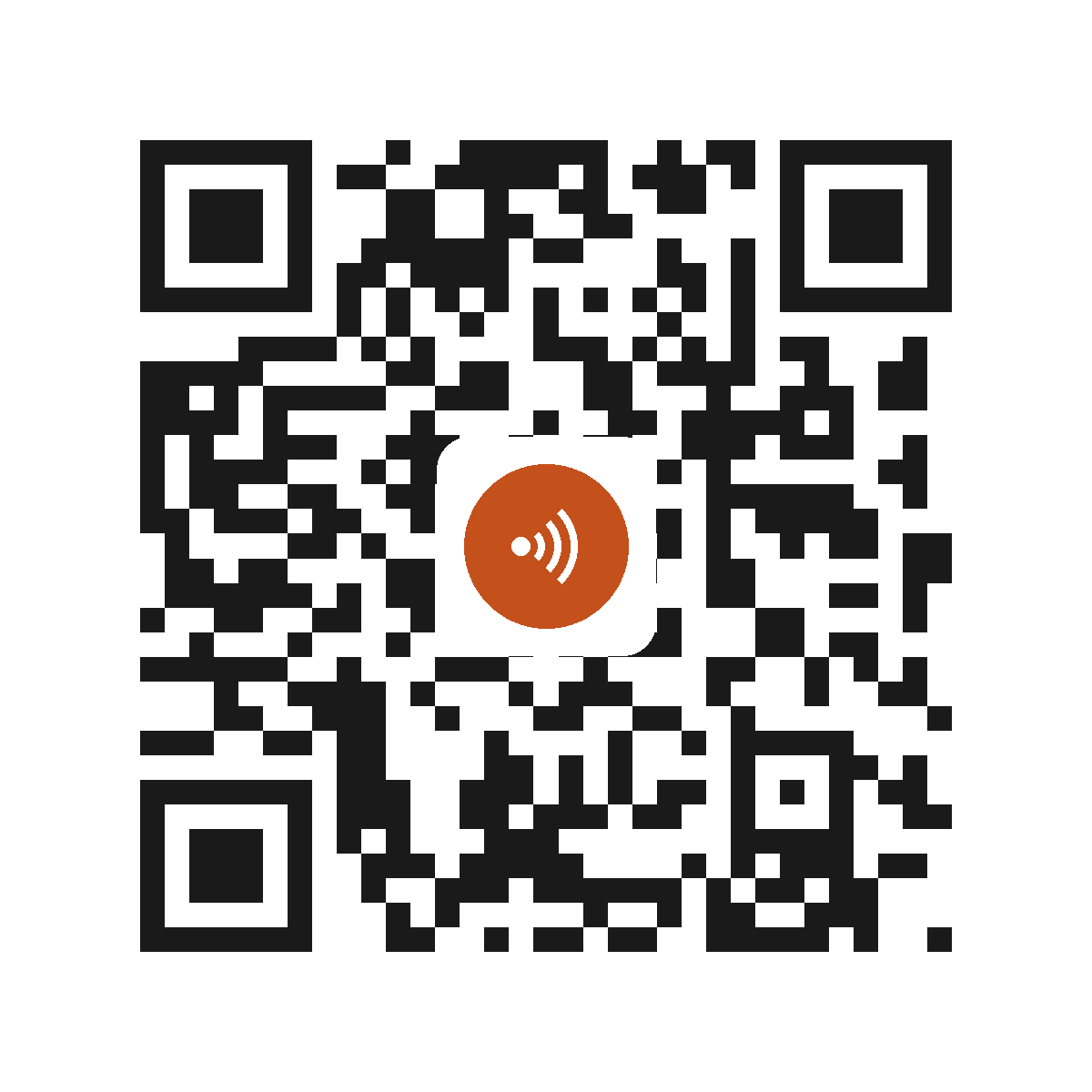 WMA00366