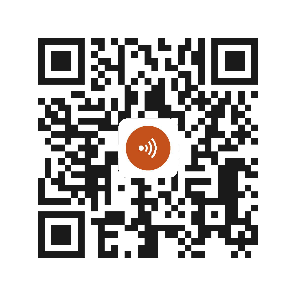 WMA00436