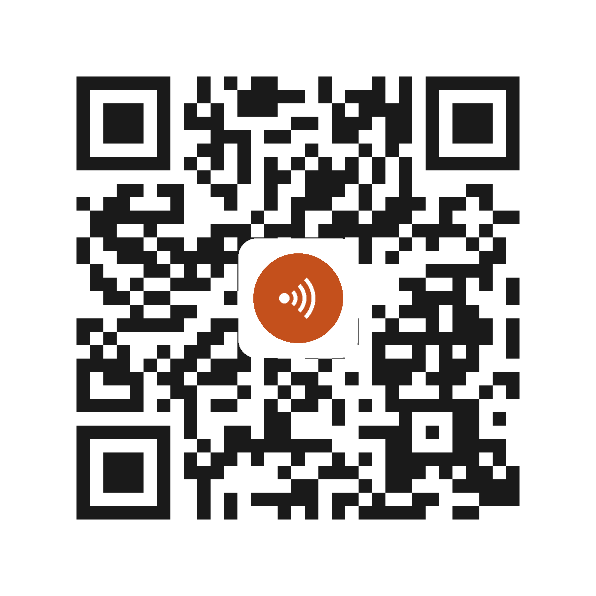 WMA00441