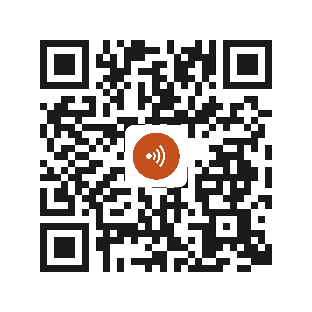 WMA00455
