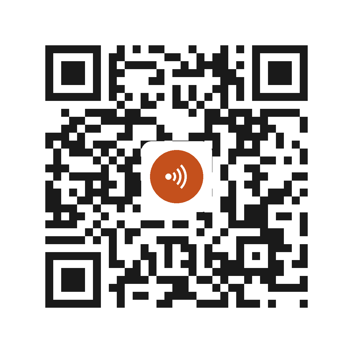 WMA00481