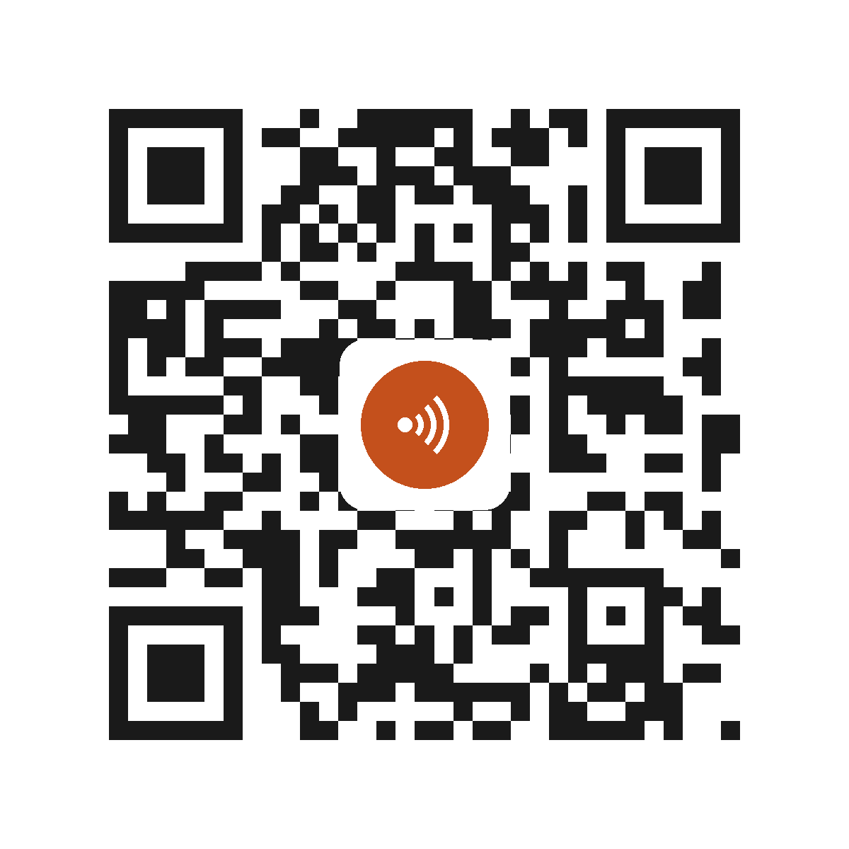 WMA00482