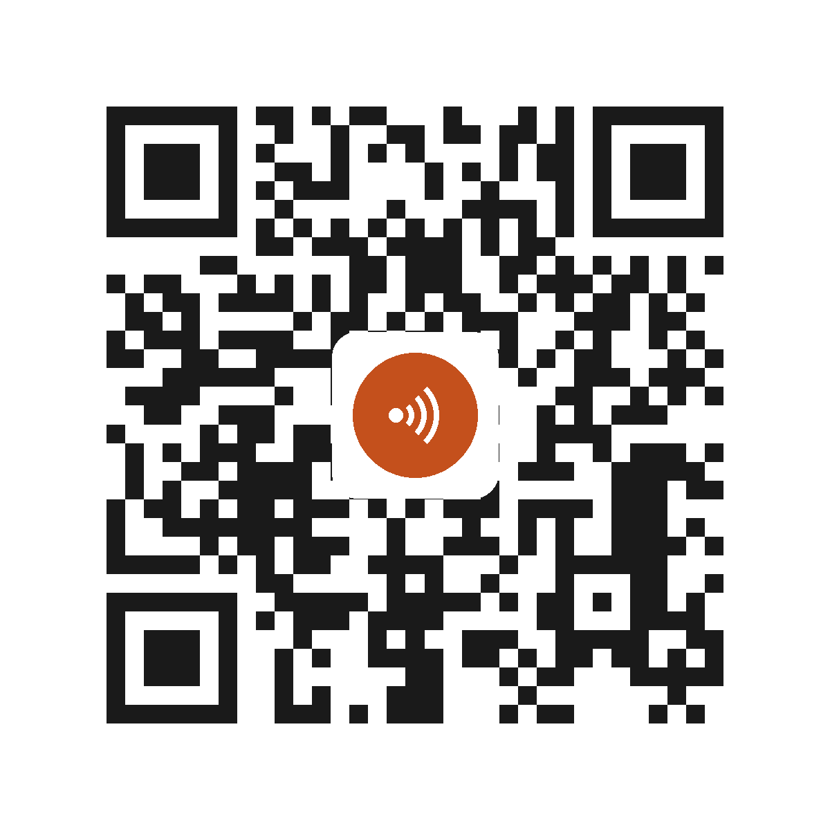 WMA00486